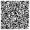 QR code with Cortese Carlo contacts
