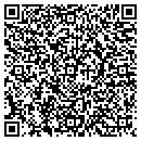 QR code with Kevin Landsem contacts