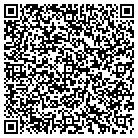 QR code with Grace Child Development Center contacts