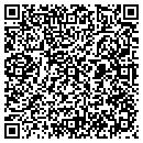 QR code with Kevin & Meg Rath contacts
