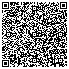QR code with West Valley Pharmacy contacts