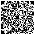 QR code with Cal Home Builder contacts