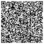 QR code with Canine Comforts Mobile Pet contacts