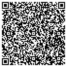 QR code with Losvillarreales Collision Center Inc contacts