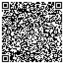QR code with Kevin Russell contacts