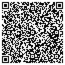 QR code with Kevin Ziegler contacts
