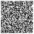 QR code with Overhead Precision Grge Door contacts