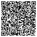 QR code with Canine Connection contacts