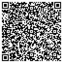 QR code with Ctm Contracting - Joint Venture contacts