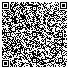 QR code with Tulip Full Service Florist contacts