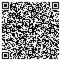 QR code with L Pt Collision contacts