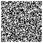 QR code with Bureau Of Customs And Border Protection contacts