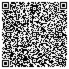 QR code with Culpepper Construction CO Inc contacts