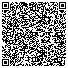 QR code with Dundee Construction Co contacts
