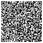 QR code with Bureau Of Customs And Border Protection contacts