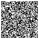 QR code with Kilichowski Trucking & Co contacts