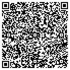 QR code with Central Coast Installation contacts