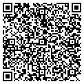 QR code with Magikal Collision contacts