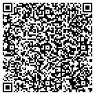 QR code with Bureau Of Customs And Border Protection contacts
