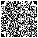 QR code with Challenge Custom Builder contacts