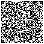 QR code with Bureau Of Customs And Border Protection contacts