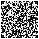 QR code with Downey's Carpet Cleaning contacts