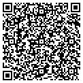 QR code with Vernon Florist contacts
