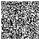 QR code with Cr Davis Iii contacts