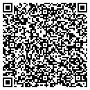 QR code with Maple Collision Center contacts