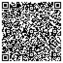 QR code with Dan Smith Contracting contacts
