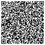 QR code with Bureau Of Customs And Border Protection contacts