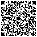 QR code with United Parts Service contacts