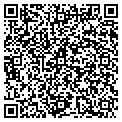 QR code with Darrell Morgan contacts
