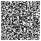 QR code with Accounts Payable Department contacts