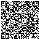 QR code with David A Wragg contacts