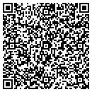 QR code with Critter Control contacts