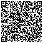 QR code with Masters Touch Collision Center contacts