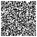 QR code with Don Donnar Maintemance contacts