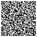 QR code with Maximum Collision Center contacts