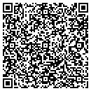QR code with Critter Control contacts