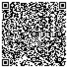 QR code with Plainfield Garage Door contacts