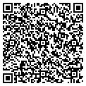 QR code with Excel Restoration contacts