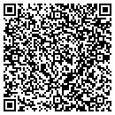QR code with Critter Control contacts