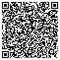 QR code with Deardorff contacts