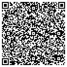 QR code with Cats & Dogs Grooming School contacts