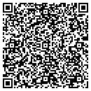 QR code with Critter Control contacts