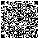 QR code with Mean Machines contacts