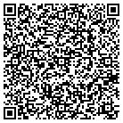 QR code with Precision Door Service contacts