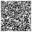 QR code with Critter Control contacts