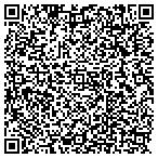 QR code with Alcohol And Tobacco Tax And Trade Bureau contacts